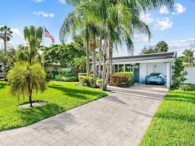 2256 SE 13th St Pompano Beach, FL 33062