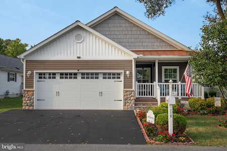 119 Bluebell Dr #20 Magnolia, DE 19962