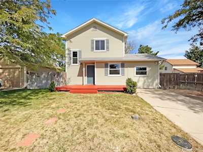 16981 E Stanford Ave Aurora, CO 80015