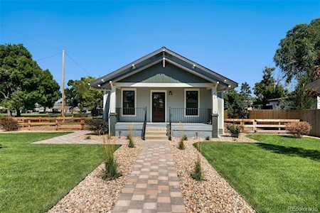 414 Marion Ave Platteville, CO 80651