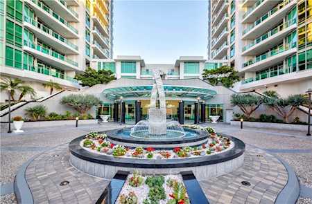 3141 Michelson Dr #908 Irvine, CA 92612
