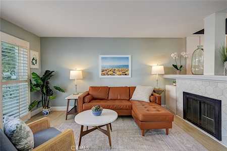 2112 Warfield Ave #10 Redondo Beach, CA 90278
