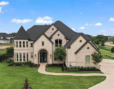 3200 Mark Twain Boulevard Flower Mound, TX 75022