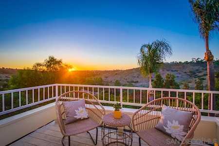 9368 Hito Ct San Diego, CA 92129