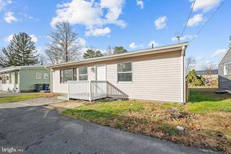 113 Idle Lake Rd Franklinville, NJ 08322