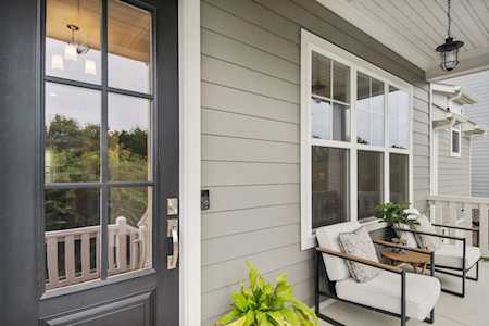 206 Rich Cir Franklin, TN 37064