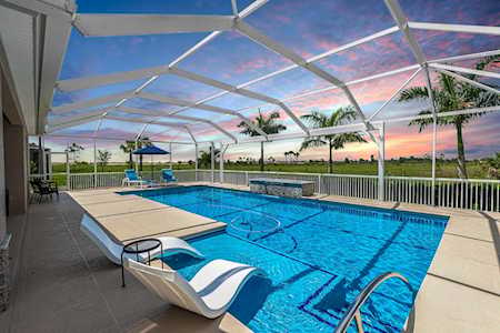 12856 SW Aureolian Lane Port St Lucie, FL 34987