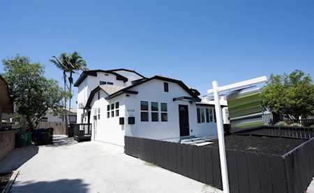 4338 Cherokee Avenue San Diego, CA 92104