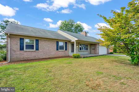 1992 Drexel Ave Lancaster, PA 17602