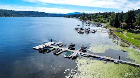 4050 W Lake Sammamish Parkway NE #301 Redmond, WA 98052
