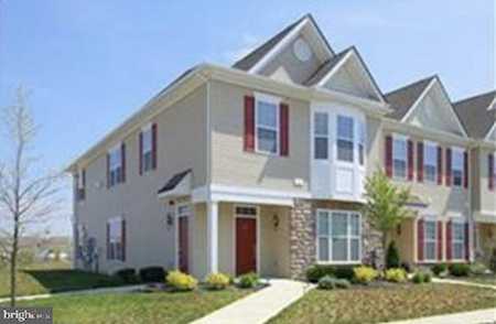 702 Van Gogh Ct Williamstown, NJ 08094