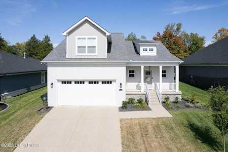 12126 Cypress Ridge Dr Louisville, KY 40299