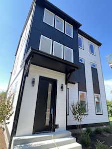 1415B 10th Ave N Nashville, TN 37208