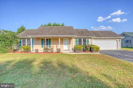 53 General Torbert Dr Milford, DE 19963