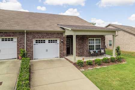 4578 Boxcroft Cir Mount Juliet, TN 37122