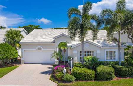 17226 Ventana Drive Boca Raton, FL 33487