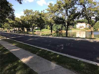 8513 N Beaman Ave Kansas City, MO 64154