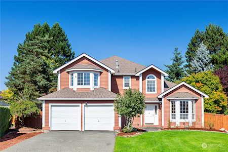 950 SW 347th St Federal Way, WA 98023