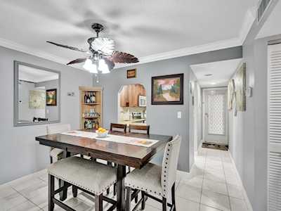 3261 Holiday Springs Blvd #101 Margate, FL 33063