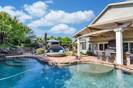 1220 Crescendo Drive Roseville, CA 95678