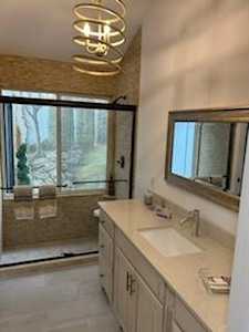 7368 Woodmont Court Boca Raton, FL 33434