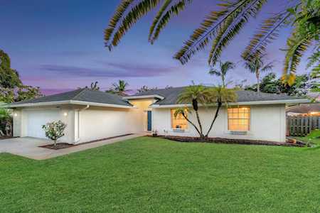 2432 Wilsee Road Palm Beach Gardens, FL 33410