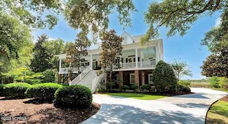 737 Beaufain St SW Supply, NC 28462