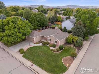 6301 Victoria Rd Fort Collins, CO 80525