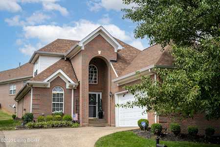 3226 Hurstbourne Springs Dr Louisville, KY 40220