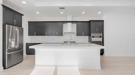 13174 Artisan Circle Palm Beach Gardens, FL 33418