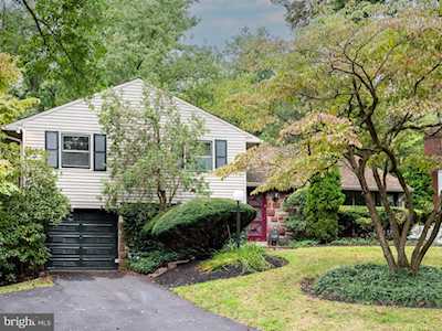 1014 Smith Dr Bala Cynwyd, PA 19004