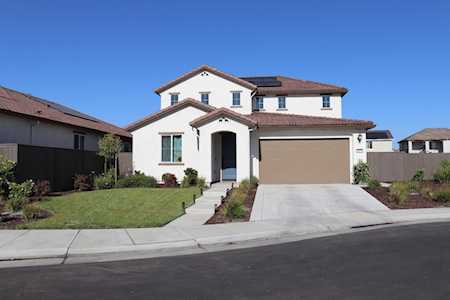 10930 Mataket Court Stockton, CA 95219