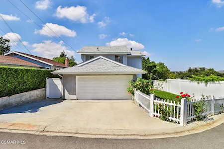 125 Pepper Rd Newbury Park, CA 91320