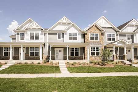 295 Didier Ct Buffalo Grove, IL 60089