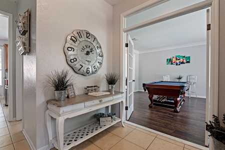 3403 Colonel Court Drive Dr Richmond, TX 77406