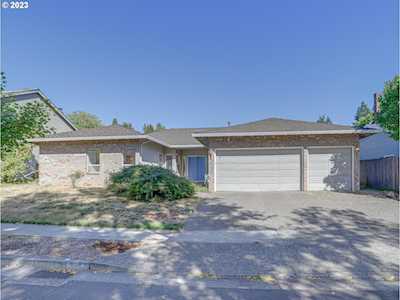 14065 SW Spaniel ST Beaverton, OR 97008