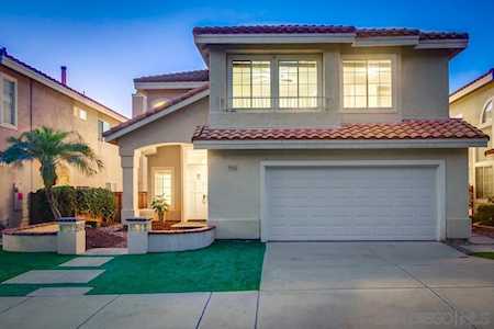 9368 Hito Ct San Diego, CA 92129