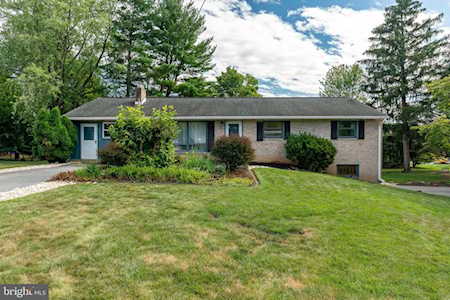 5915 Longview Rd Harrisburg, PA 17112