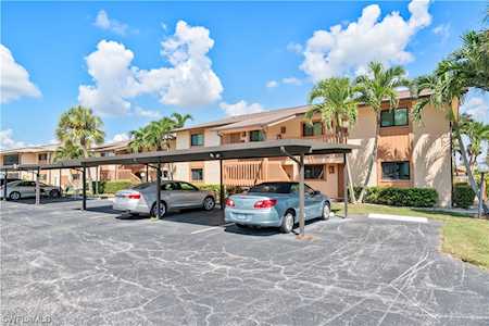 17425 Birchwood Ln #7 Fort Myers, FL 33908