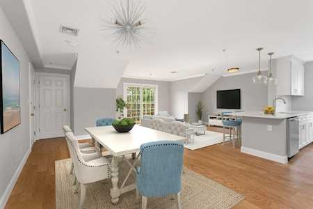 22 Forge Pond #H Canton, MA 02021