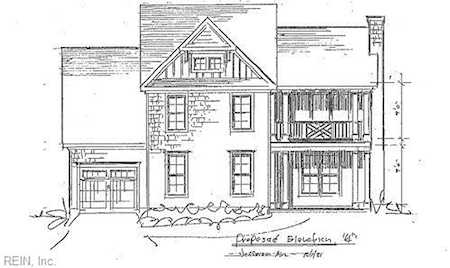 3789 Jefferson Blvd Virginia Beach, VA 23455