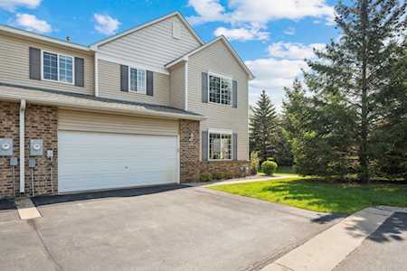 14200 Avalon Path #1803 Rosemount, MN 55068