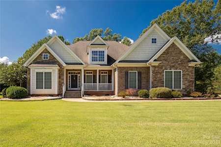 2047 Balmoral Dr Rock Hill, SC 29732