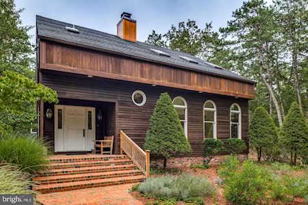 6 Sawmill Ct Medford, NJ 08055