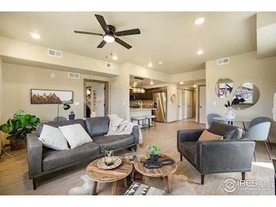 1700 Wildfire Rd Estes Park, CO 80517