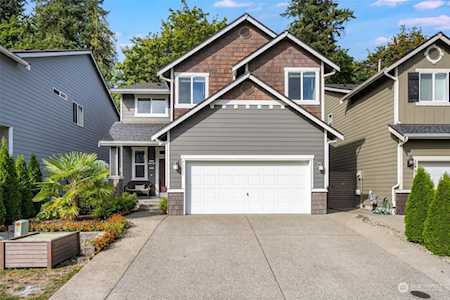 34617 56th Ave S Auburn, WA 98001