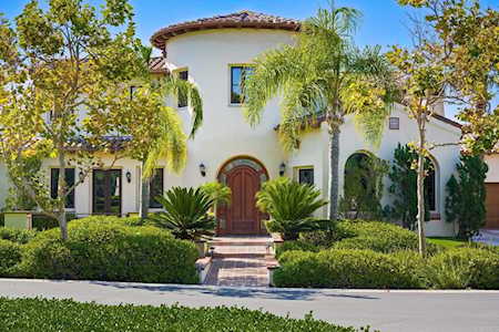 6 Rickie Ln Ladera Ranch, CA 92694