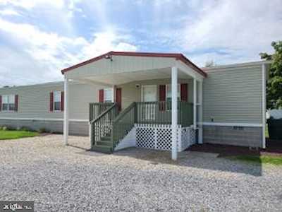 2331 Sudlersville Rd Clayton, DE 19938