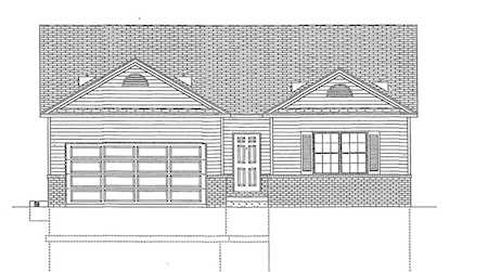 11004 N Woodale Dr Dunlap, IL 61525