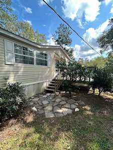 1141 Comanche Ln Tallahassee, FL 32304